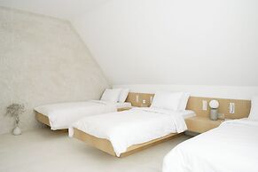 Hotel Hello Plovdiv