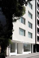 Hotel Hello Plovdiv