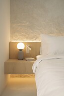 Hotel Hello Plovdiv