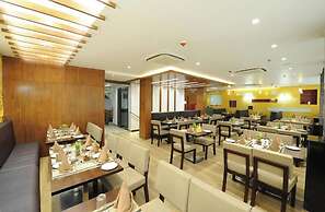 Abode By Aliste Hotels Amritsar