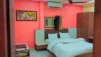 Hotel Kuber Vatika By GRB