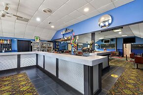 Moonambel Hotel