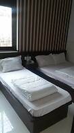 Hotel Star City