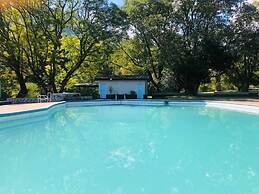 Glenlivet Resort