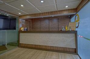 Hotel Limra Surat