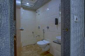 Hotel Limra Surat