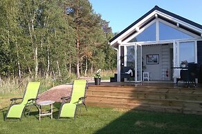 Strandstugan
