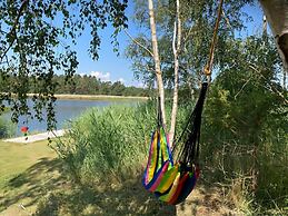 Strandstugan