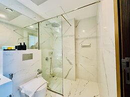 Venduras - Chic Apt Hameni Tower JVC