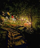 PREMALYA TRAILS By Tirtha