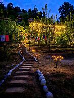PREMALYA TRAILS By Tirtha
