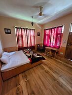 PREMALYA TRAILS By Tirtha