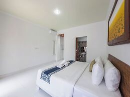 Giriya Amerta Hotel and Restaurant Ubud