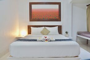 Giriya Amerta Hotel and Restaurant Ubud