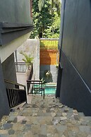 Giriya Amerta Hotel and Restaurant Ubud