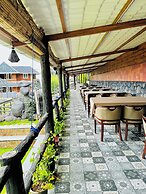 Kanavu Valley View Resort