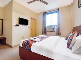 Hotel Utsav