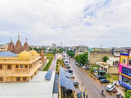 Hotel Utsav