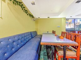Hotel Utsav