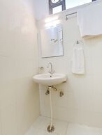 Hotel Utsav