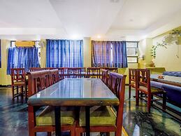 Hotel Utsav