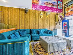 Hotel Utsav