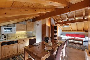 Village des Oursons C