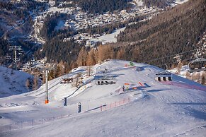 Village des Oursons C