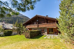 Village des Oursons C