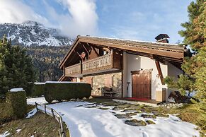 Village des Oursons C