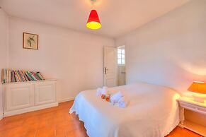 Maison Marine in Antibes