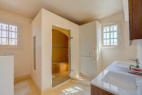 Maison Marine in Antibes