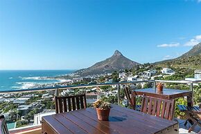 Auberge Cape