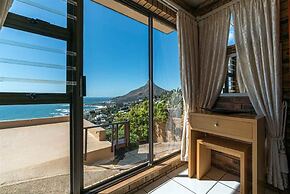 Auberge Cape