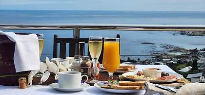 Auberge Cape