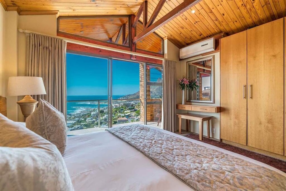 Auberge Cape