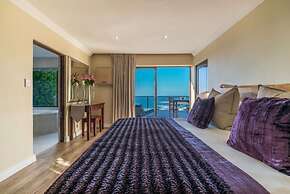 Auberge Cape
