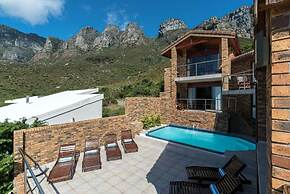 Auberge Cape