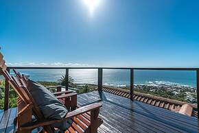 Auberge Cape