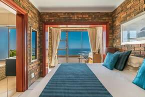 Auberge Cape