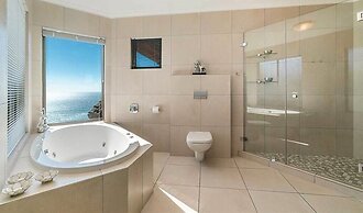 Auberge Cape