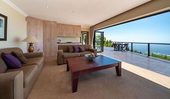 Auberge Cape