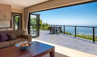 Auberge Cape