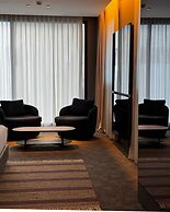 The NINE Lifestyle Experience
