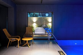 The NINE Lifestyle Experience