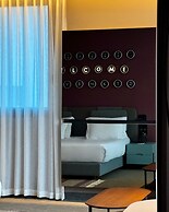 The NINE Lifestyle Experience