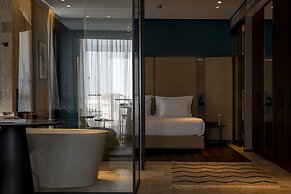The NINE Lifestyle Experience