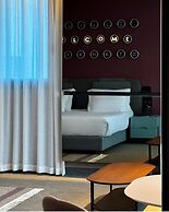 The NINE Lifestyle Experience