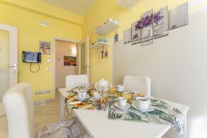 Leandro's House