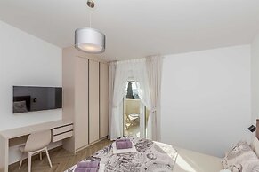 Holiday House Villa Andro